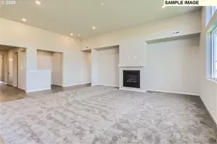 4208 NE 188th Circle, Vancouver, WA 98686 - Photo 10