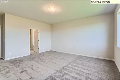 4208 NE 188th Cir, Vancouver, WA 98686 - Photo 14