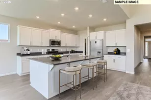 4208 NE 188th Circle, Vancouver, WA 98686 - Photo 4