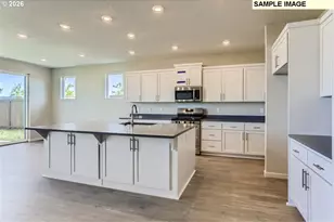 4208 NE 188th Circle, Vancouver, WA 98686 - Photo 6