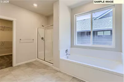 4208 NE 188th Cir, Vancouver, WA 98686 - Photo 16