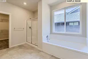 4208 NE 188th Circle, Vancouver, WA 98686 - Photo 16