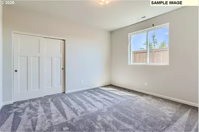 4208 NE 188th Cir, Vancouver, WA 98686 - Photo 22