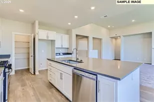 4208 NE 188th Circle, Vancouver, WA 98686 - Photo 6