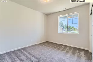 4208 NE 188th Circle, Vancouver, WA 98686 - Photo 20
