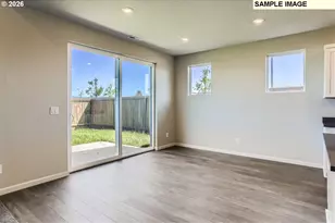 4208 NE 188th Circle, Vancouver, WA 98686 - Photo 12