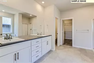 4208 NE 188th Circle, Vancouver, WA 98686 - Photo 16