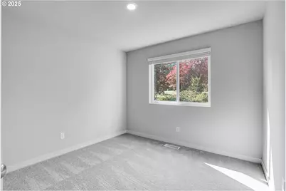 3314 Butte Dr, Forest Grove, OR 97116 - Photo 18
