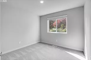 3314 Butte Dr, Forest Grove, OR 97116 - Photo 18