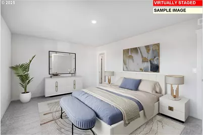 3314 Butte Dr, Forest Grove, OR 97116 - Photo 26