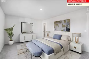 3314 Butte Dr, Forest Grove, OR 97116 - Photo 26