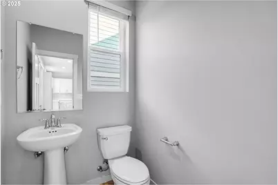 3314 Butte Dr, Forest Grove, OR 97116 - Photo 16