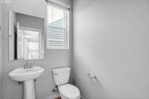 3314 Butte Dr, Forest Grove, OR 97116 - Photo 16