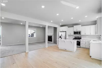 3314 Butte Dr, Forest Grove, OR 97116 - Photo 10