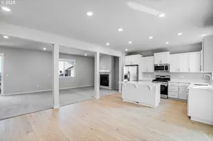 3314 Butte Dr, Forest Grove, OR 97116 - Photo 10