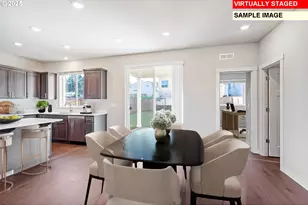 3314 Butte Dr, Forest Grove, OR 97116 - Photo 6