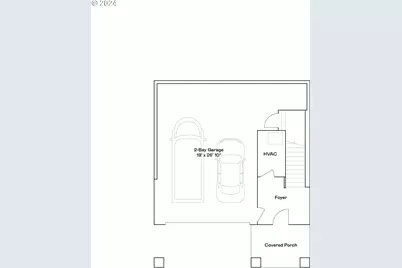 3314 Butte Dr, Forest Grove, OR 97116 - Photo 2