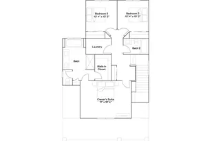 3314 Butte Dr, Forest Grove, OR 97116 - Photo 4