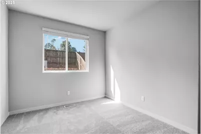 3314 Butte Dr, Forest Grove, OR 97116 - Photo 22