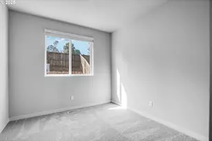 3314 Butte Dr, Forest Grove, OR 97116 - Photo 22