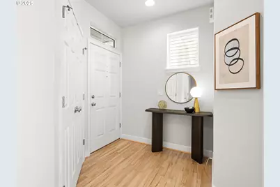 13622 SW Crestline Ct, Tigard, OR 97224 - Photo 2