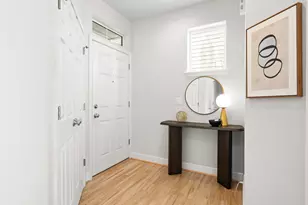 13622 SW Crestline Ct, Tigard, OR 97224 - Photo 2