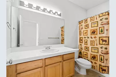 13622 SW Crestline Ct, Tigard, OR 97224 - Photo 14