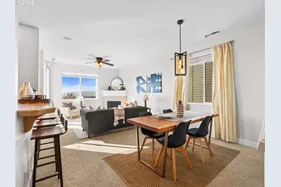 13622 SW Crestline Ct, Tigard, OR 97224 - Photo 6