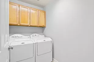 13622 SW Crestline Ct, Tigard, OR 97224 - Photo 16