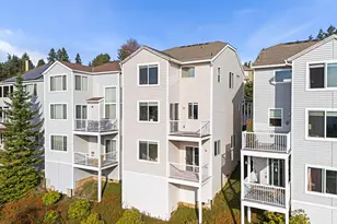 13622 SW Crestline Ct, Tigard, OR 97224 - Photo 28