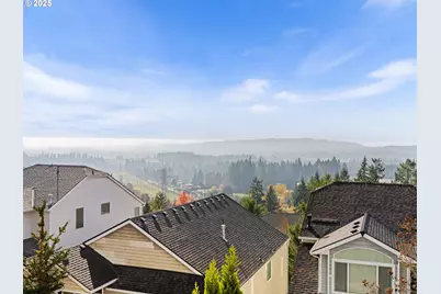 13622 SW Crestline Ct, Tigard, OR 97224 - Photo 18