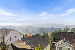 13622 SW Crestline Ct, Tigard, OR 97224 - Photo 18