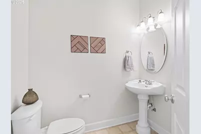 13622 SW Crestline Ct, Tigard, OR 97224 - Photo 8