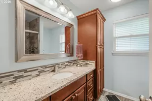 11005 SE 54th Pl, Milwaukie, OR 97222 - Photo 16