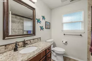 11005 SE 54th Pl, Milwaukie, OR 97222 - Photo 20