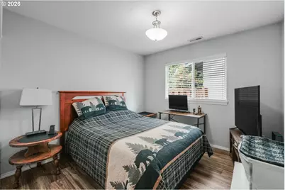 11005 SE 54th Pl, Milwaukie, OR 97222 - Photo 18
