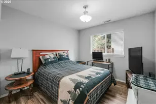 11005 SE 54th Pl, Milwaukie, OR 97222 - Photo 18