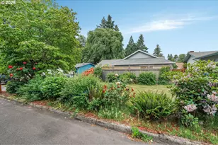 11005 SE 54th Pl, Milwaukie, OR 97222 - Photo 28
