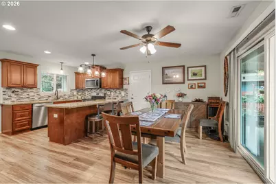11005 SE 54th Pl, Milwaukie, OR 97222 - Photo 12