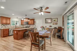 11005 SE 54th Pl, Milwaukie, OR 97222 - Photo 12