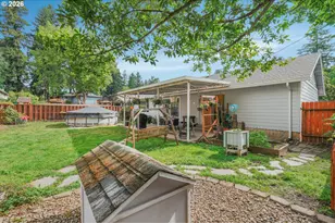 11005 SE 54th Pl, Milwaukie, OR 97222 - Photo 26