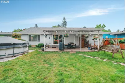 11005 SE 54th Pl, Milwaukie, OR 97222 - Photo 24