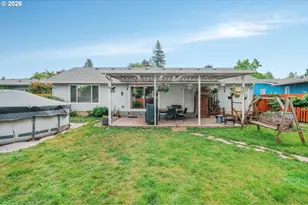 11005 SE 54th Pl, Milwaukie, OR 97222 - Photo 24