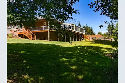 201 Robson Rd, Washougal, WA 98671 - Photo 46