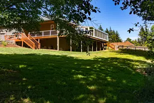 201 Robson Rd, Washougal, WA 98671 - Photo 46