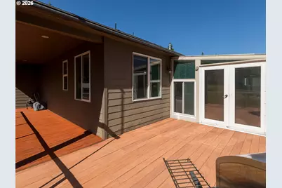 201 Robson Rd, Washougal, WA 98671 - Photo 34