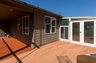201 Robson Rd, Washougal, WA 98671 - Photo 34