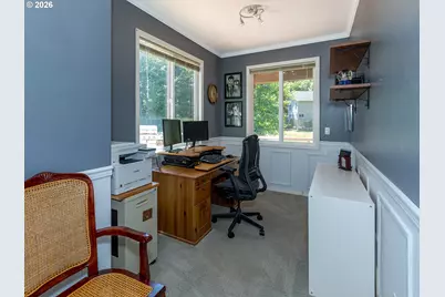 201 Robson Rd, Washougal, WA 98671 - Photo 30