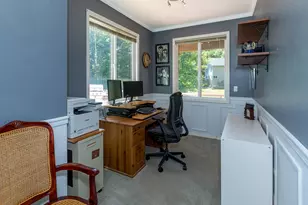 201 Robson Rd, Washougal, WA 98671 - Photo 30