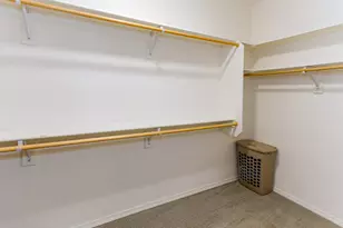 201 Robson Rd, Washougal, WA 98671 - Photo 28